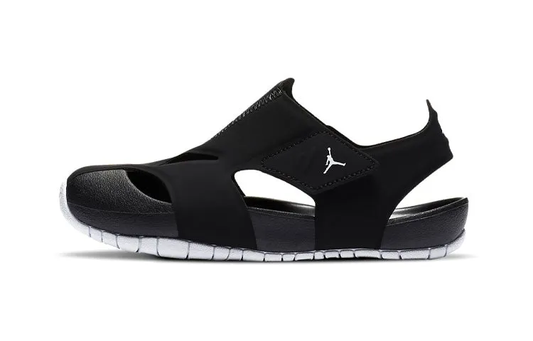 Jordan Flare BP Children's Sandals