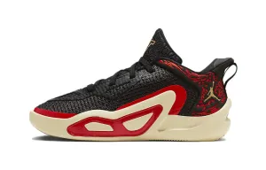 Jordan Tatum 1 BP Kids Basketball Shoes