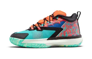 Jordan Zion 1 BP Kids Basketball Shoes