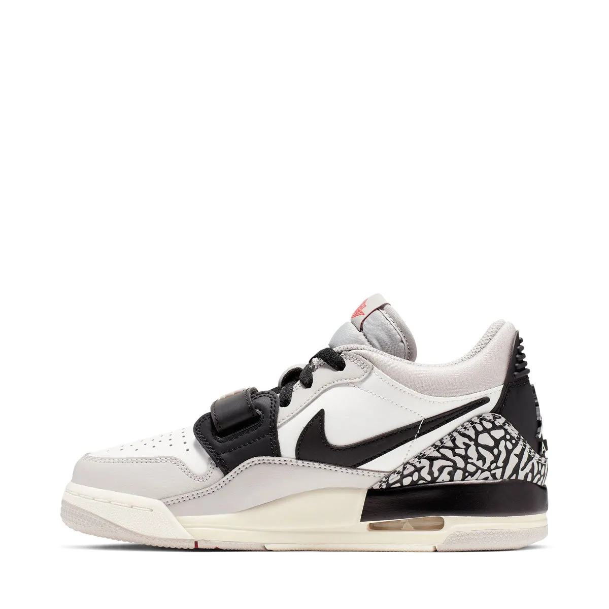 Legacy 312 Low - Youth