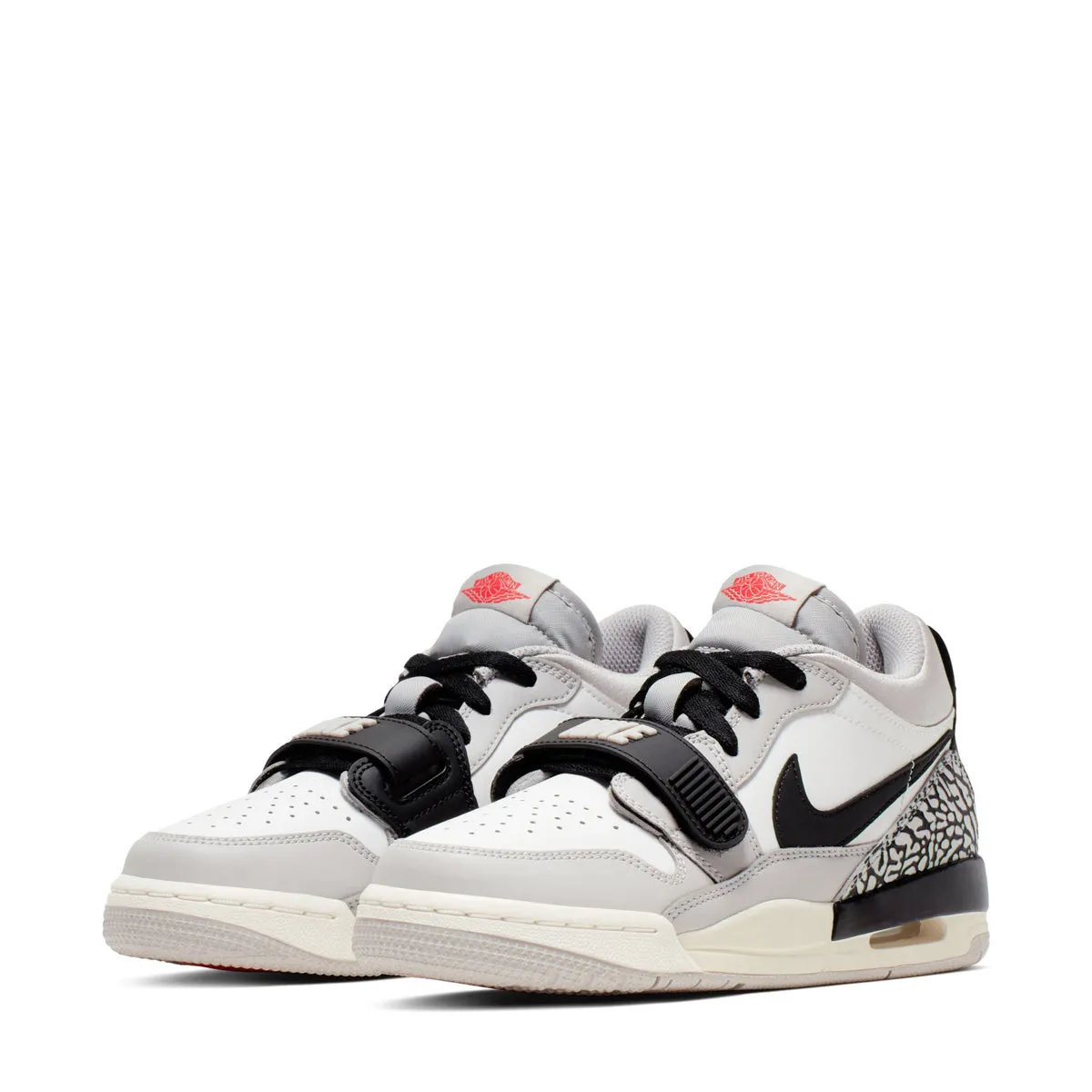 Legacy 312 Low - Youth