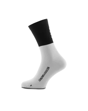 Life Cycle cycling socks