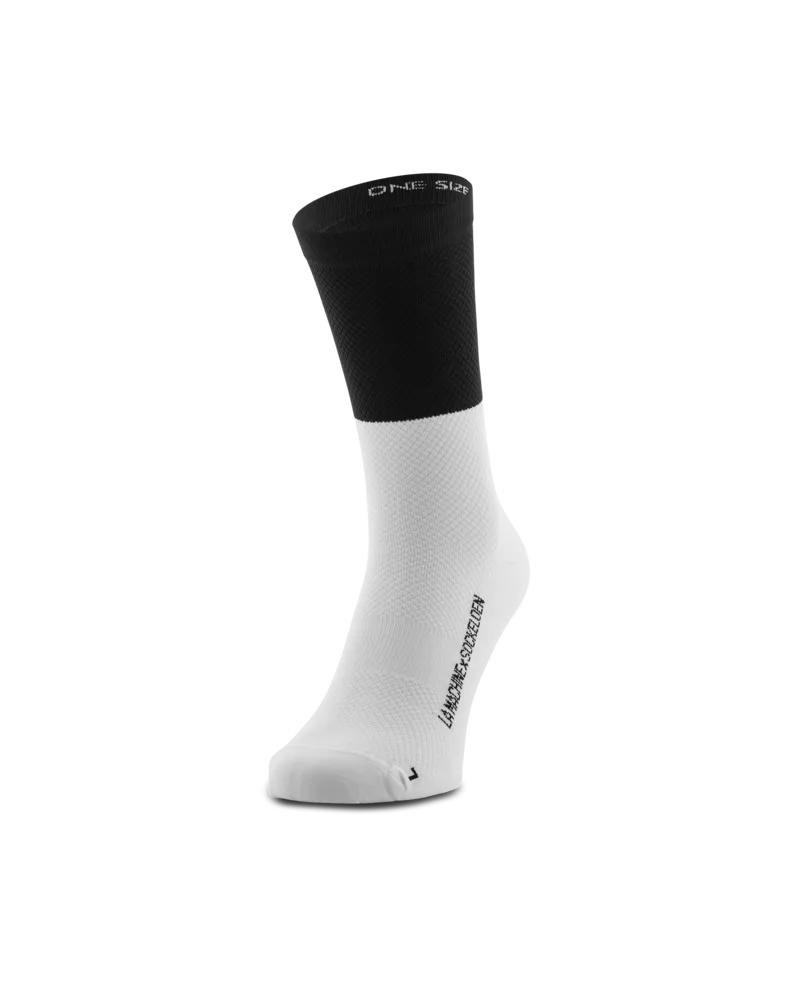Life Cycle cycling socks