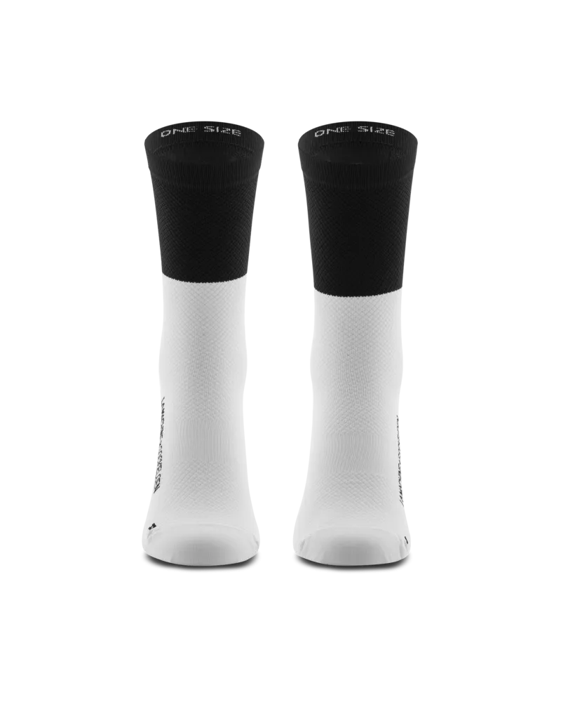 Life Cycle cycling socks