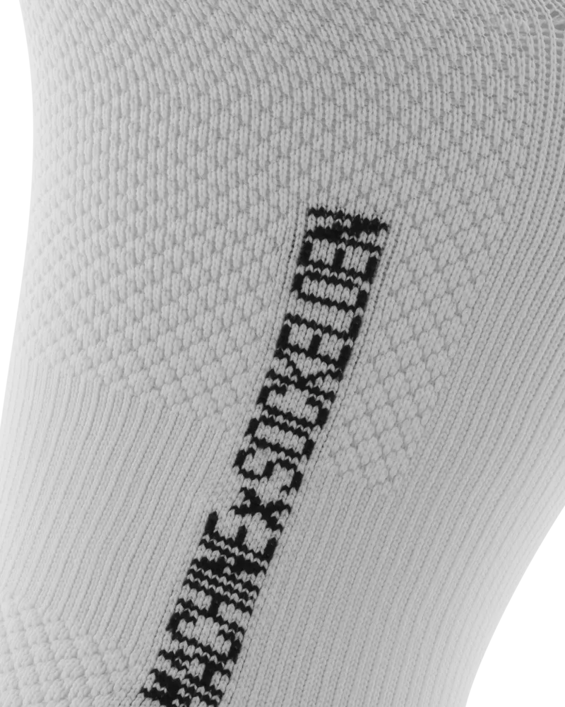 Life Cycle cycling socks