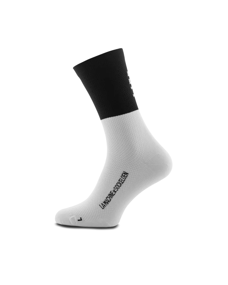 Life Cycle cycling socks