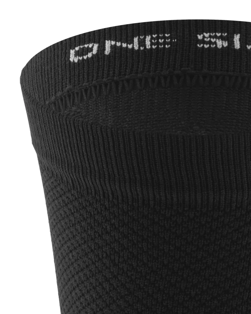 Life Cycle cycling socks