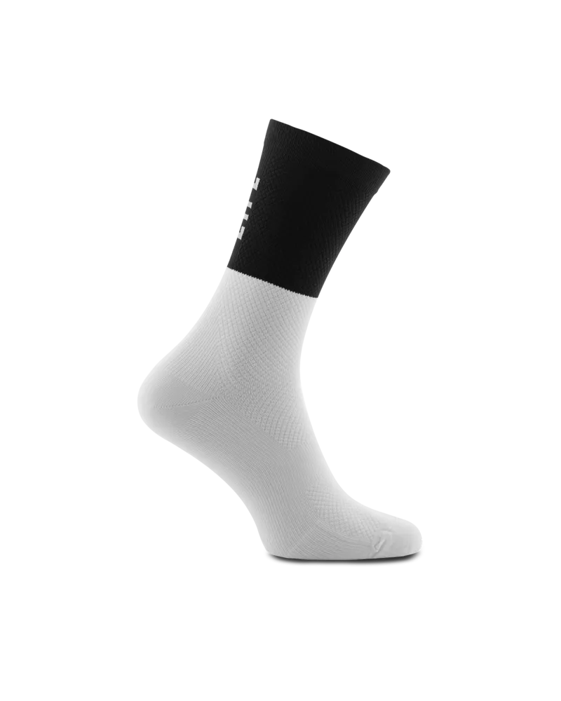 Life Cycle cycling socks