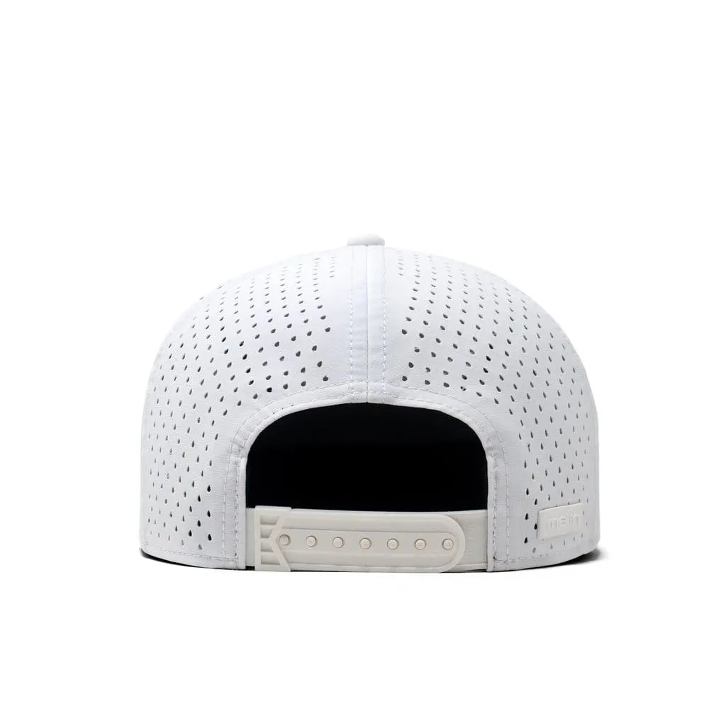 Melin Trenches Icon Hydro - Classic