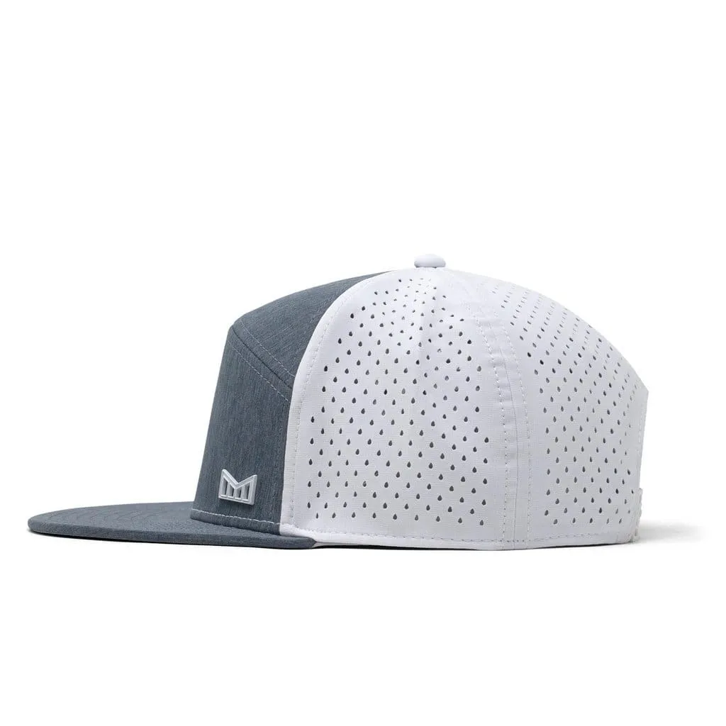 Melin Trenches Icon Hydro - Classic