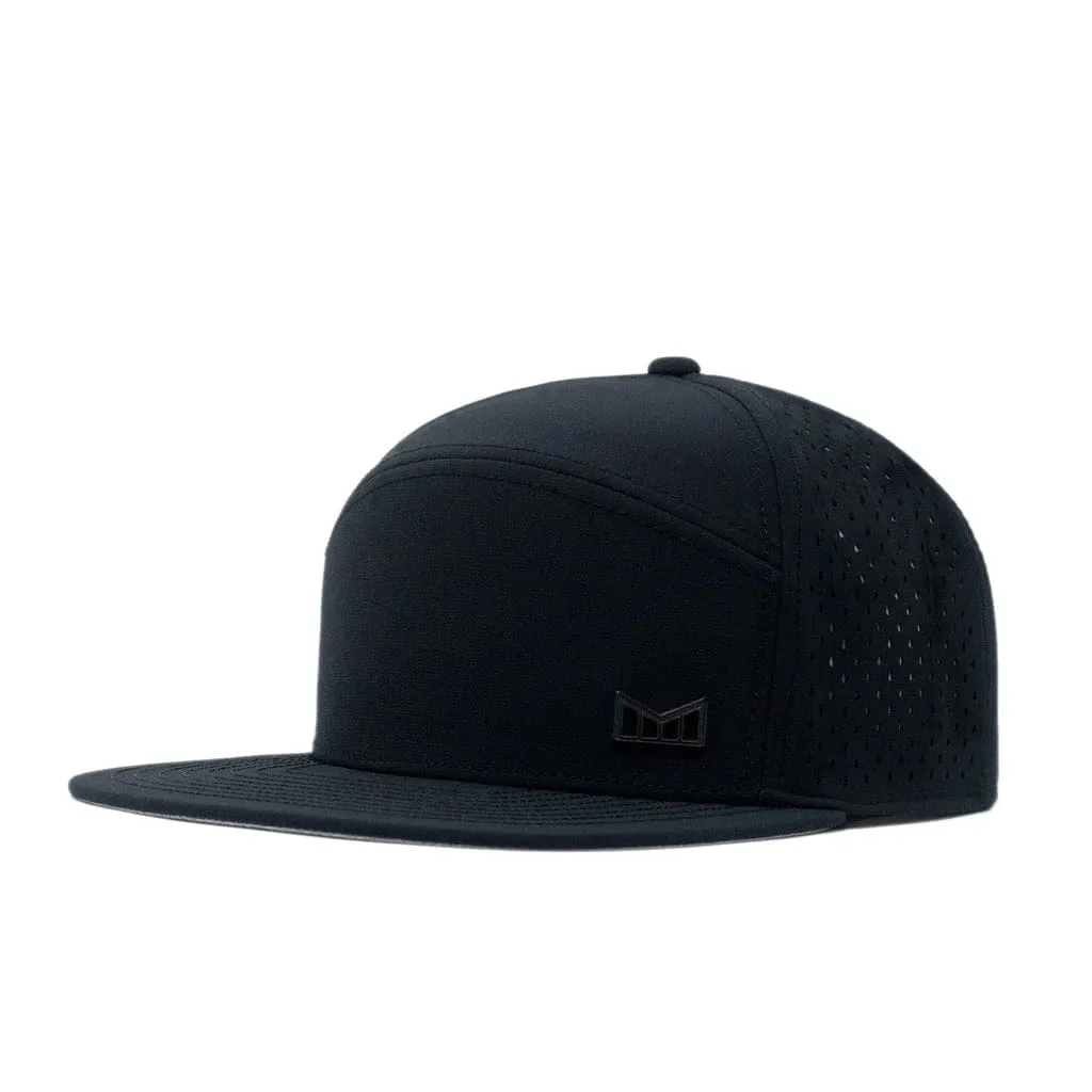 Melin Trenches Icon Hydro - Classic