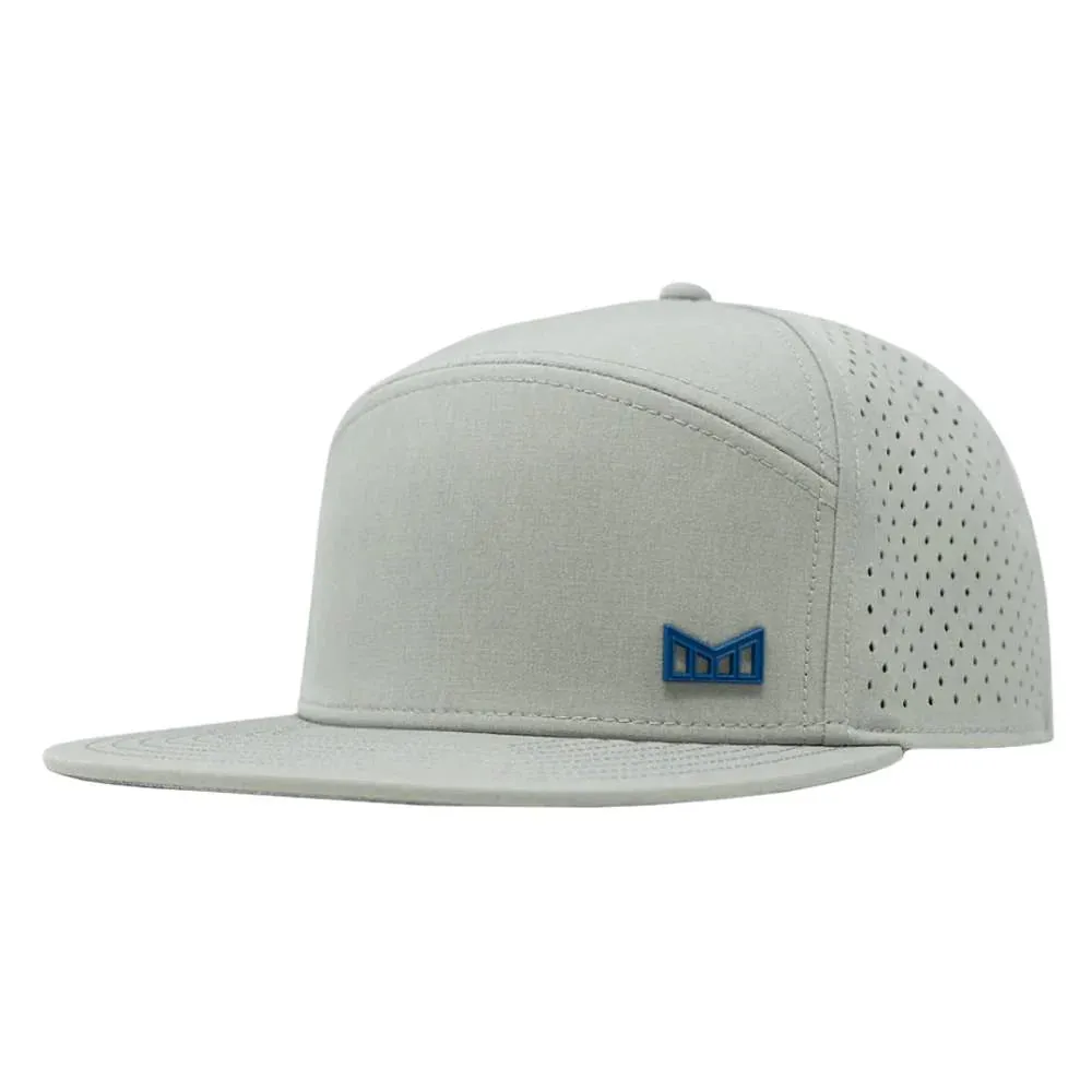 Melin Trenches Icon Hydro - Classic