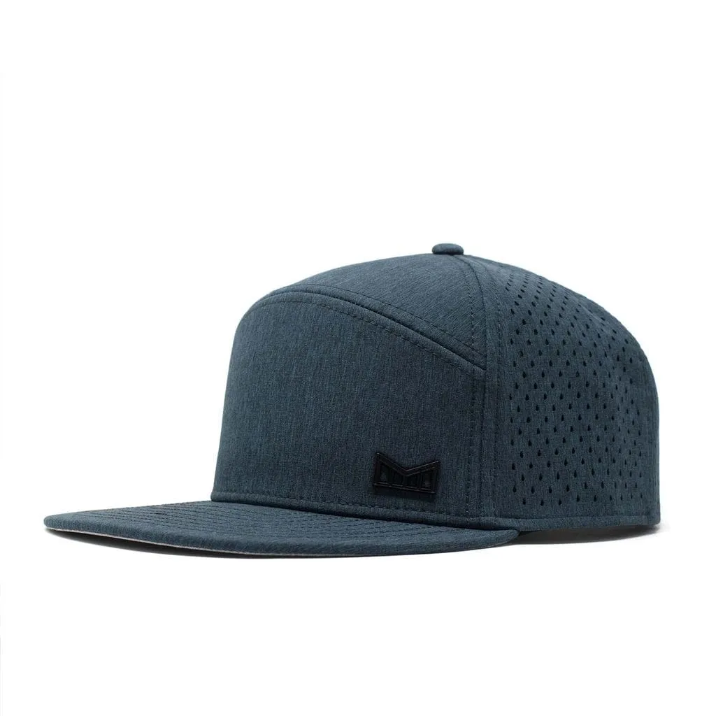 Melin Trenches Icon Hydro - Classic