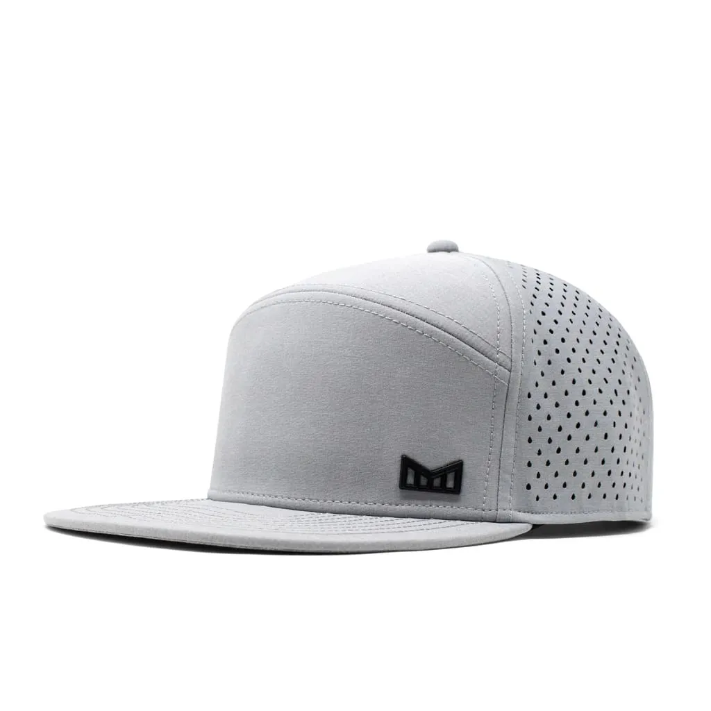 Melin Trenches Icon Hydro - Classic