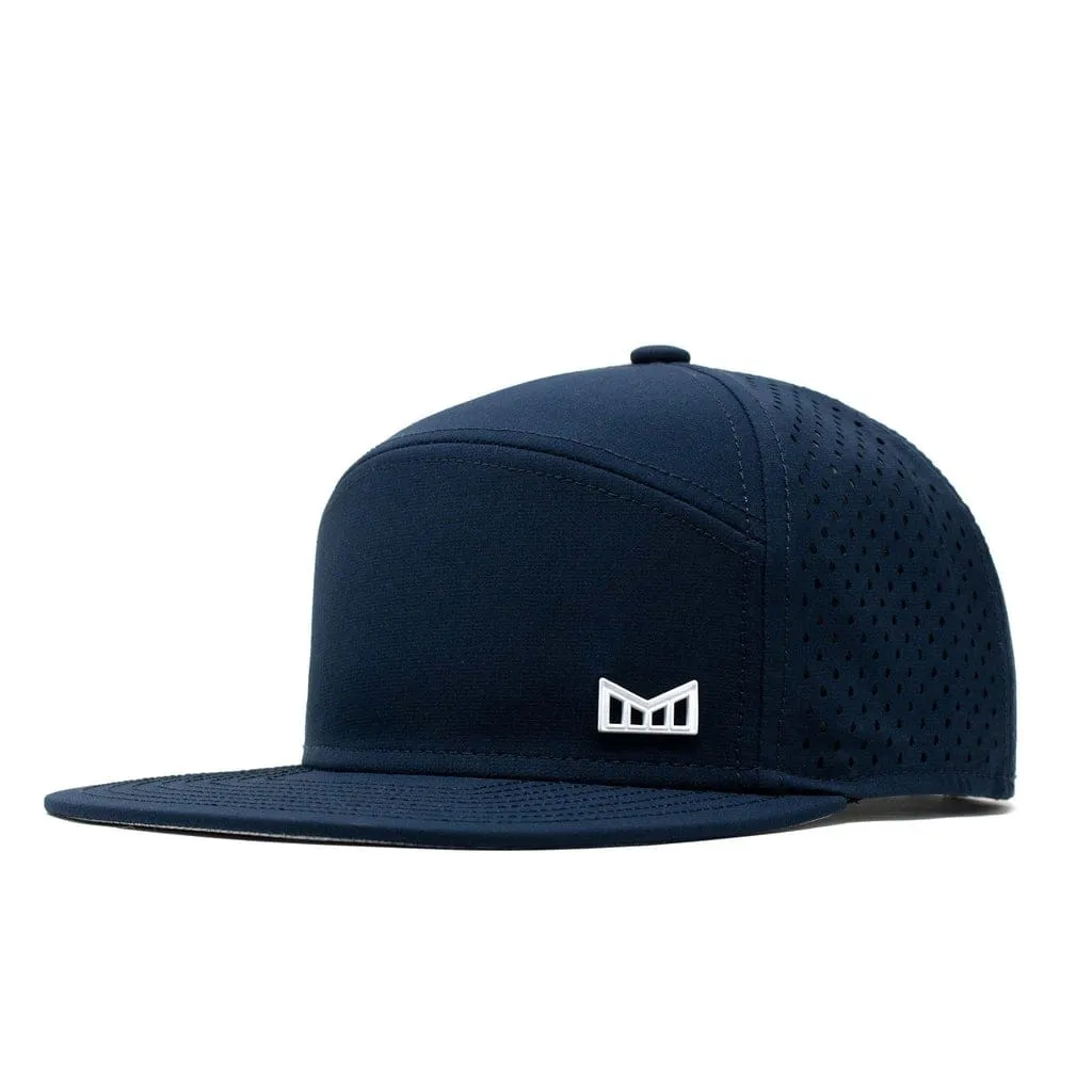 Melin Trenches Icon Hydro - Classic