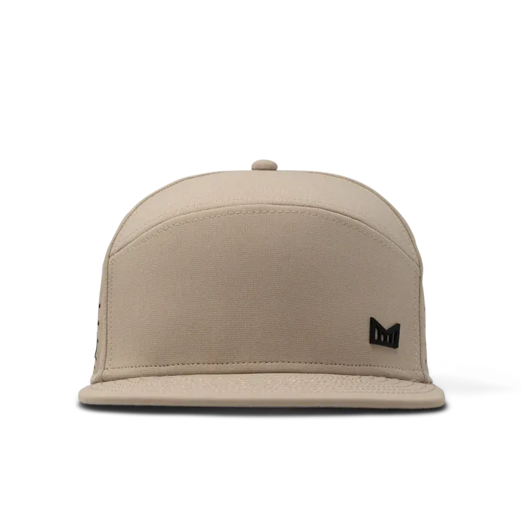 MELIN TRENCHES ICON HYDRO - KHAKI - Classic