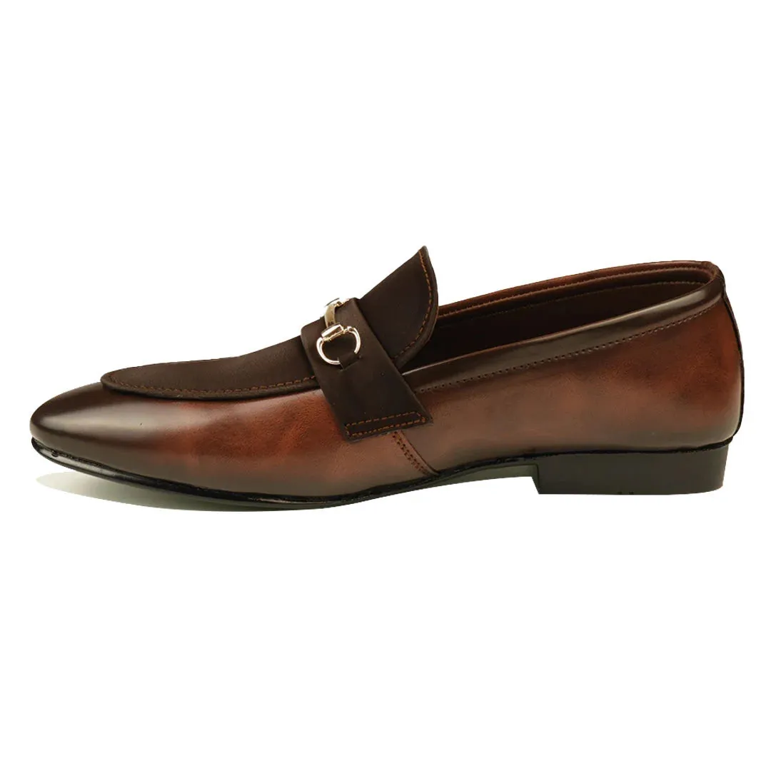 MEN FORMAL SHOES G-793