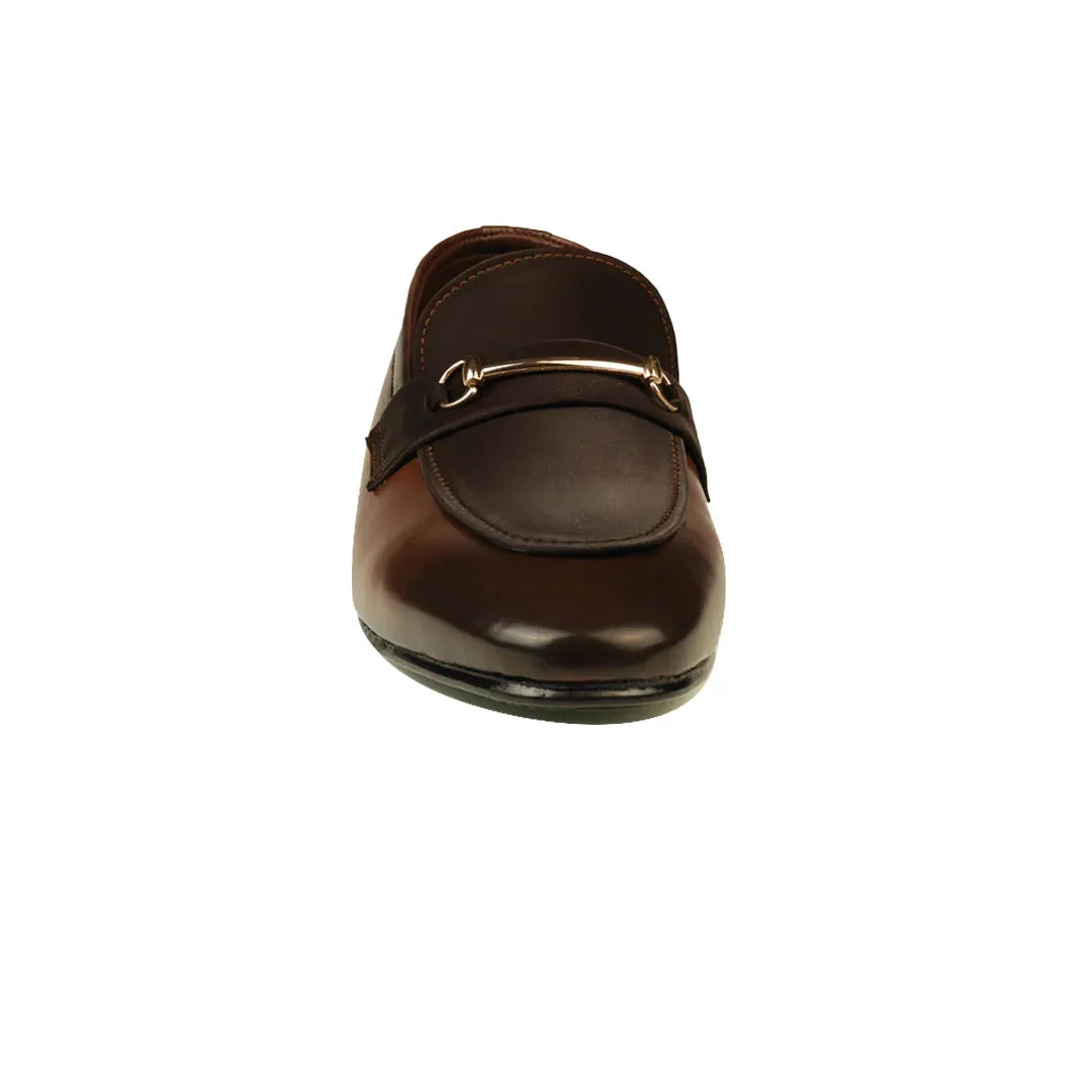 MEN FORMAL SHOES G-793