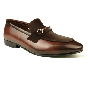 MEN FORMAL SHOES G-793