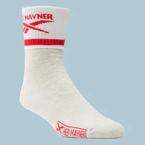 Men's Mid Socks