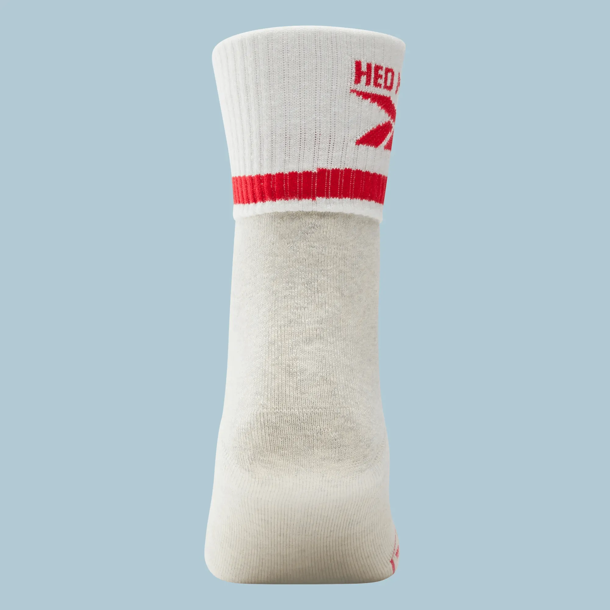 Men's Mid Socks