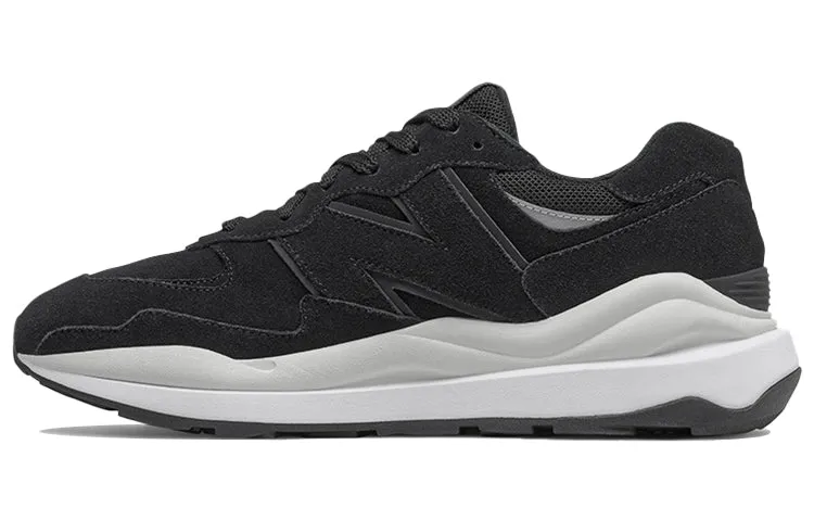 Men's sneakers New Balance NB 5740