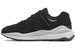 Men's sneakers New Balance NB 5740
