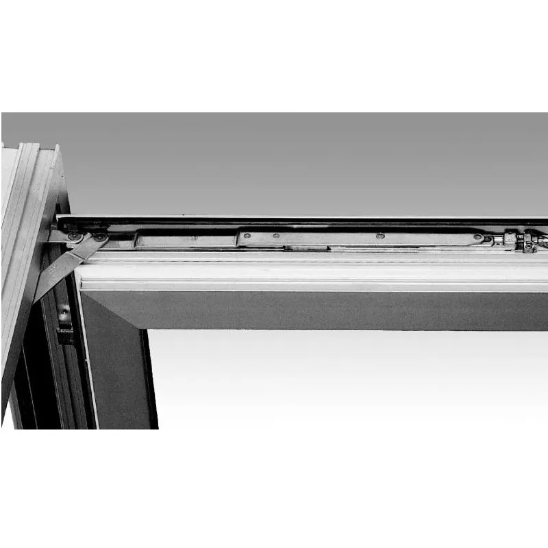 Modern windows courtenay view reviews picture window