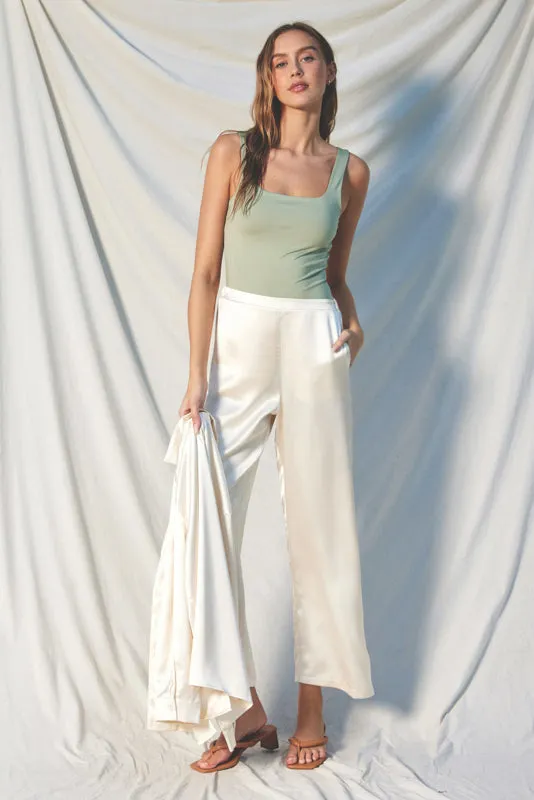 Mother of Pearl Set