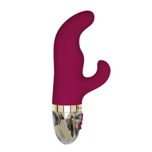 Mystim Hop Hop Bob Bunny Vibrator