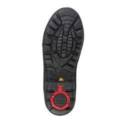 NAVATEX CANMORE WOMEN'S W/ SINGLE CLEAT - FINAL SALE!