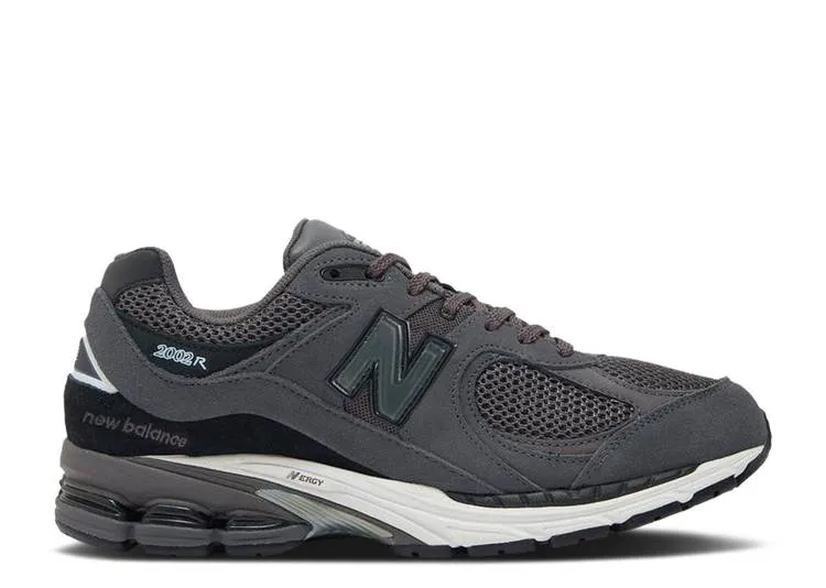 New Balance 2002R 'MAGNET' sneakers,