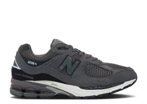 New Balance 2002R 'MAGNET' sneakers,