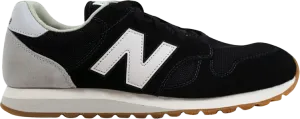 New Balance 520 'Phantom' sneakers, black