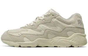 New Balance 850 Mono Pack Off White