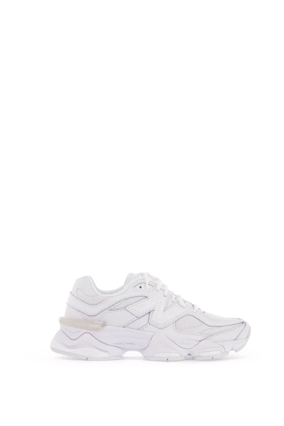 New Balance 9060 Sneakers (Size - 8,5)