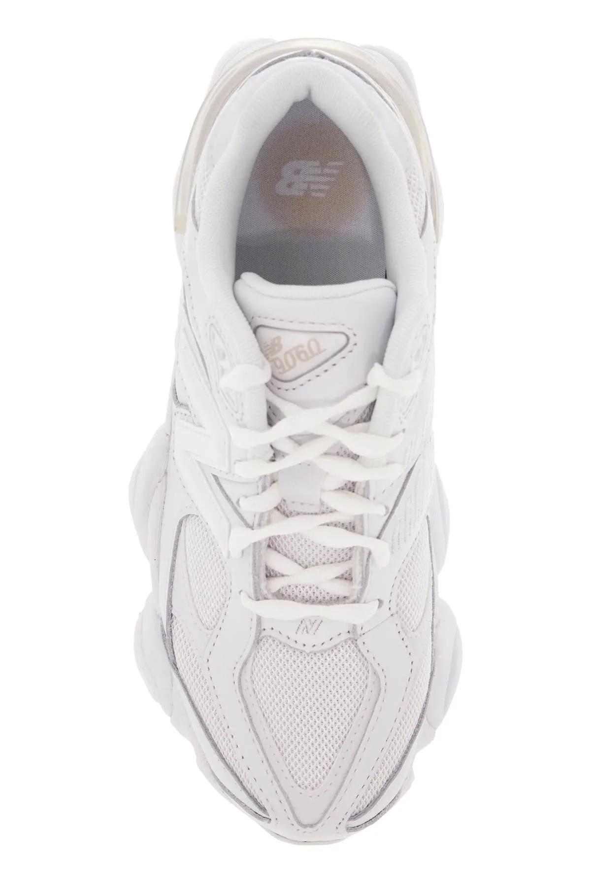 New Balance 9060 Sneakers (Size - 8,5)