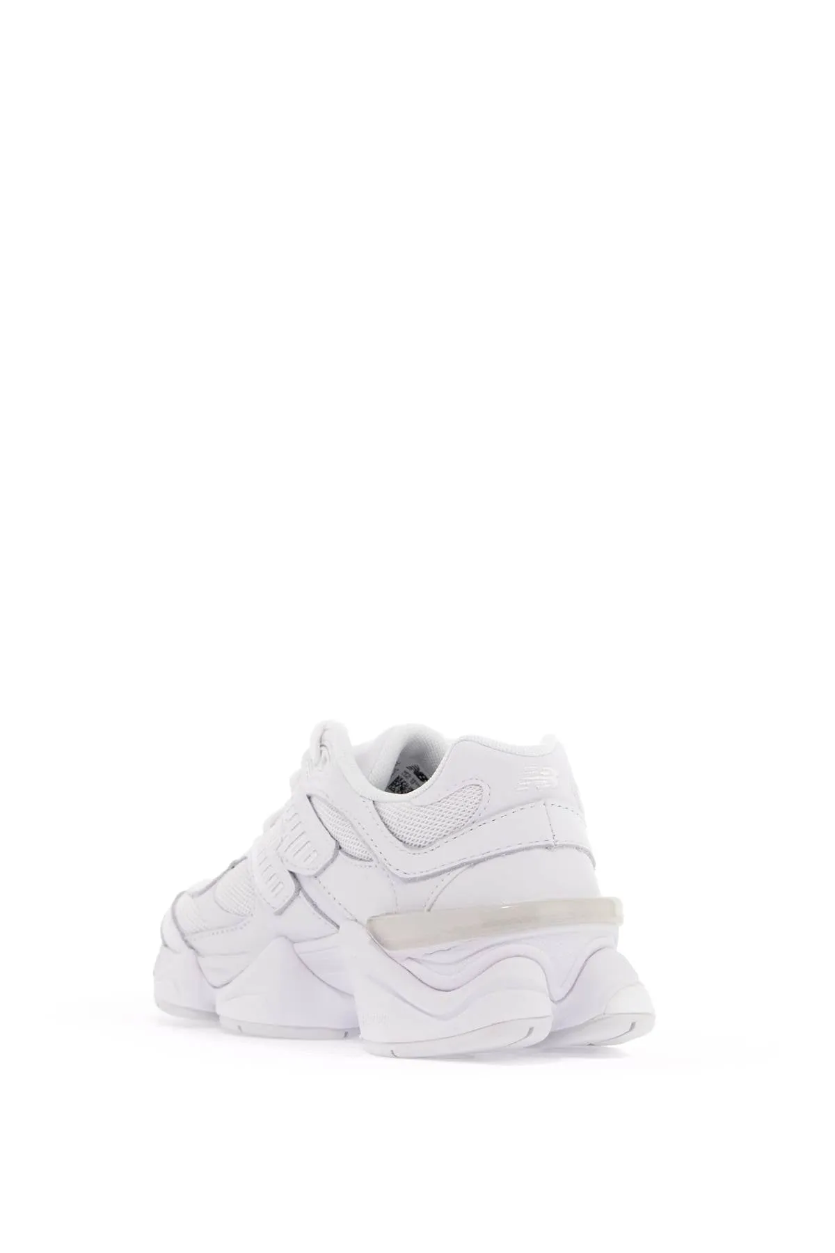 New Balance 9060 Sneakers (Size - 8,5)