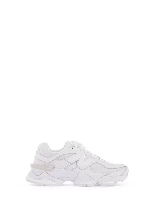 New Balance 9060 Sneakers (Size - 8,5)