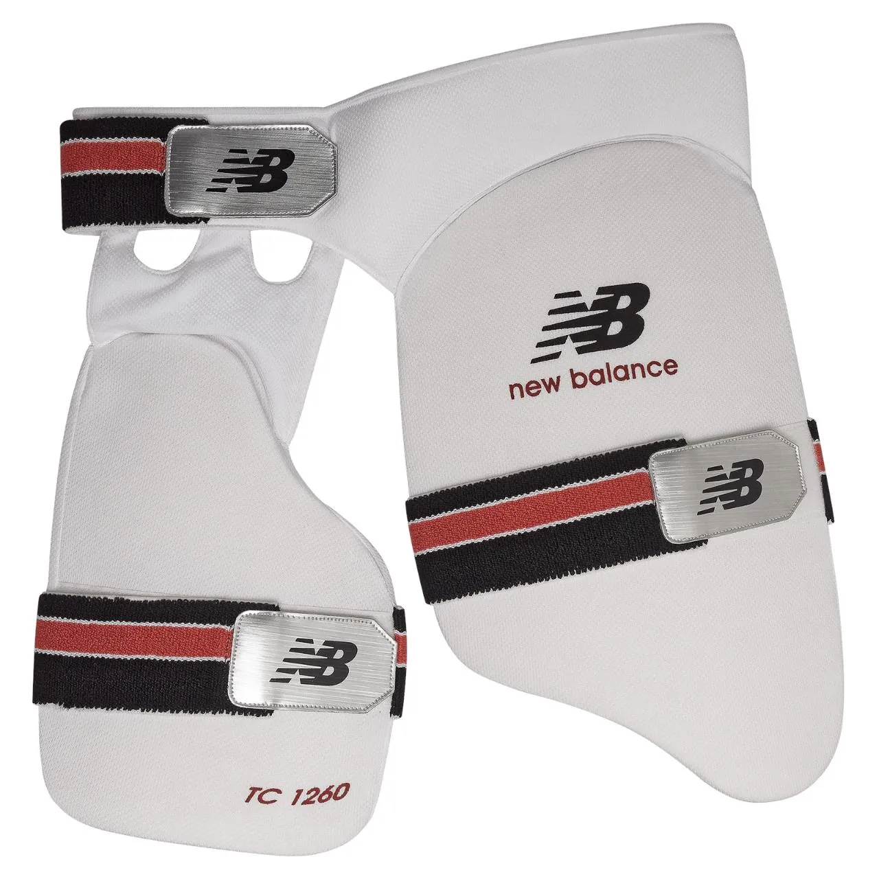 New Balance 9BODYGRD Cricket Lower Body Guard