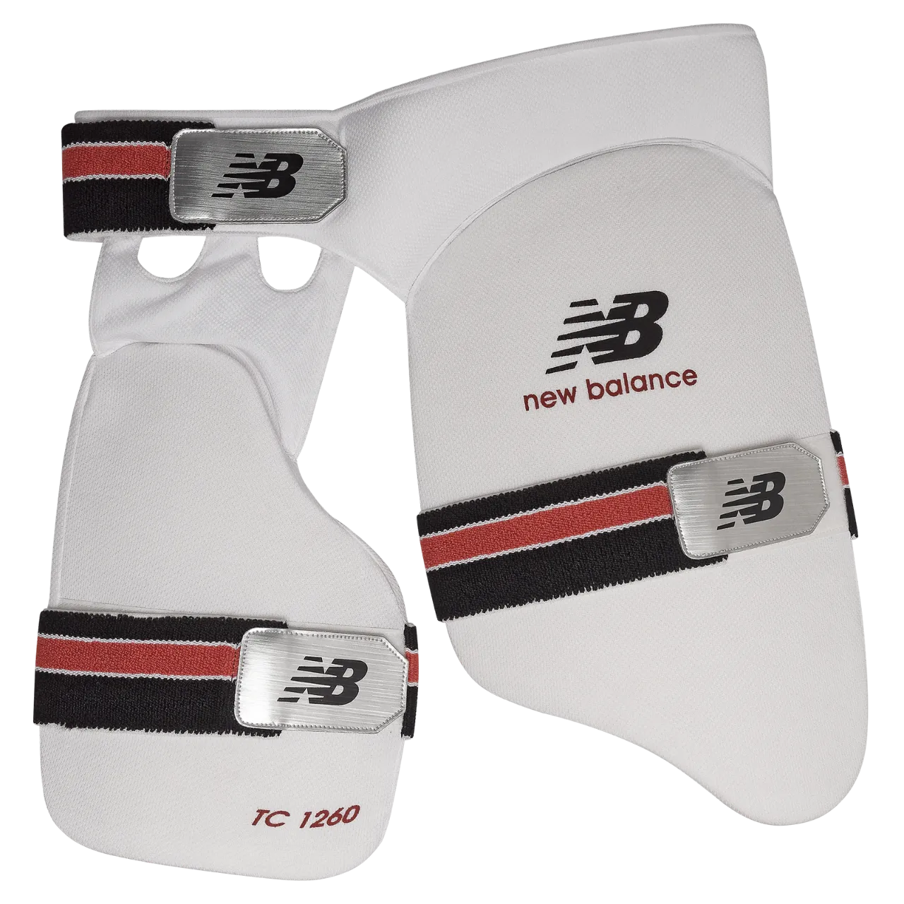 New Balance 9BODYGRD Cricket Lower Body Guard