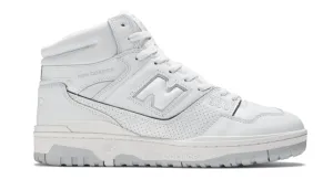 New Balance Men's 650 BB650RWW