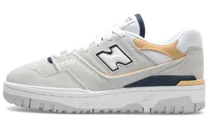 New Balance NB 550 Vintage Women's Basketball Shoes