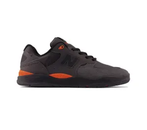 New Balance Numeric 1010 Tiago - Phantom/Orange