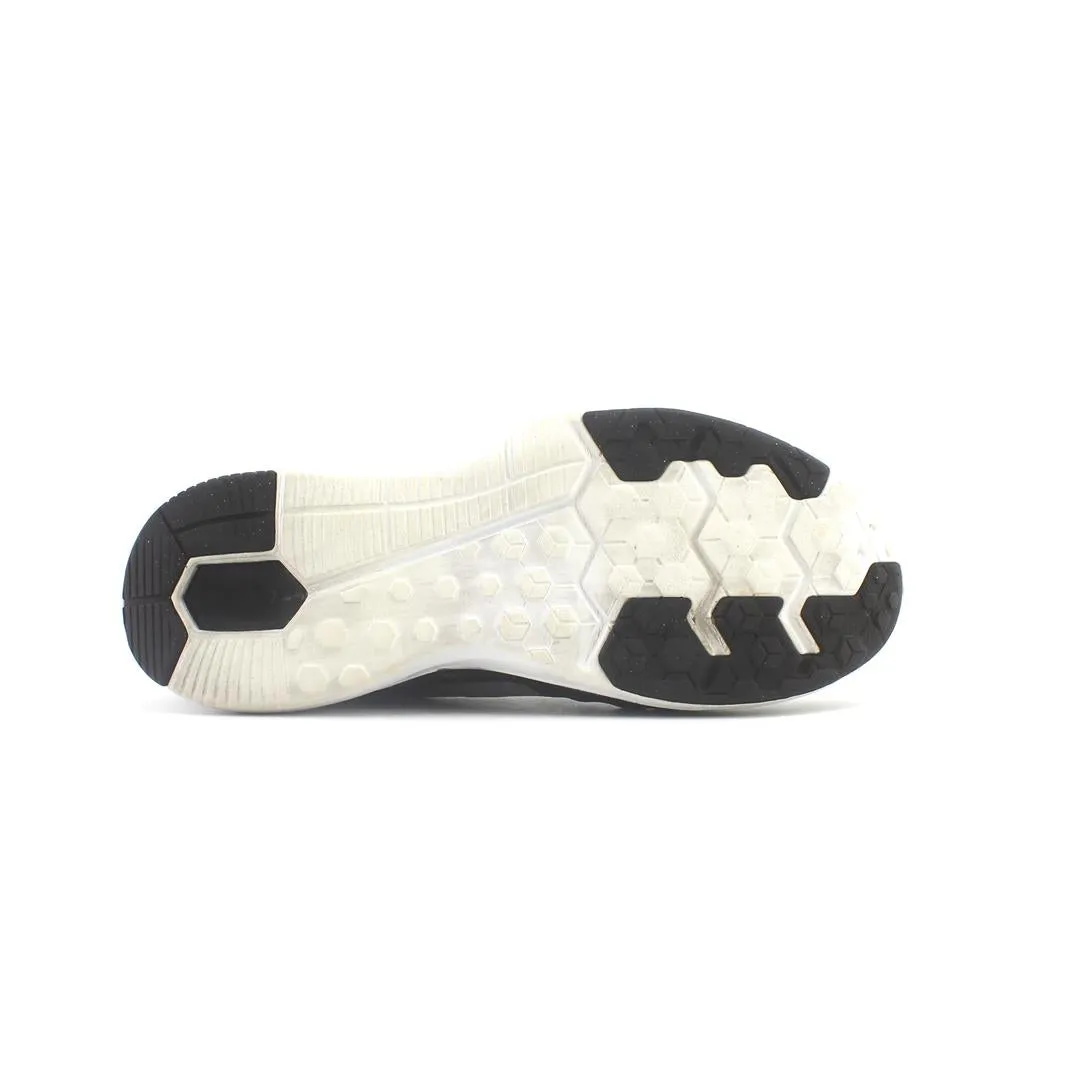NIKE IN SEASON TR7