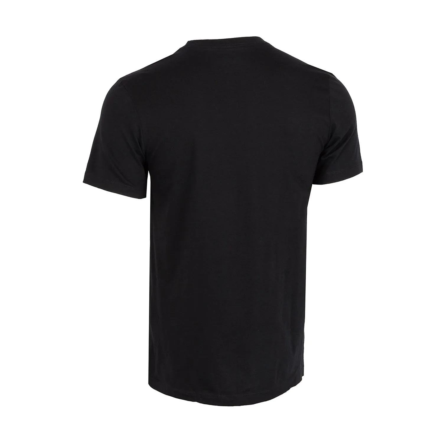 Nike Moon JDI Tee - Mens