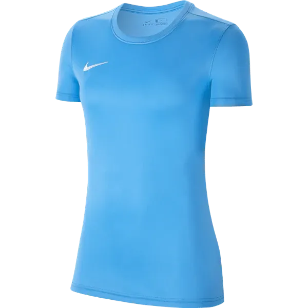 Nike Womens Park 7 Jersey