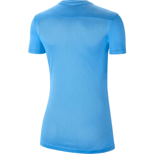 Nike Womens Park 7 Jersey