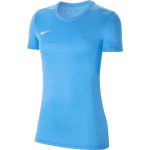 Nike Womens Park 7 Jersey