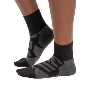 on Performance Mid Women's Socks